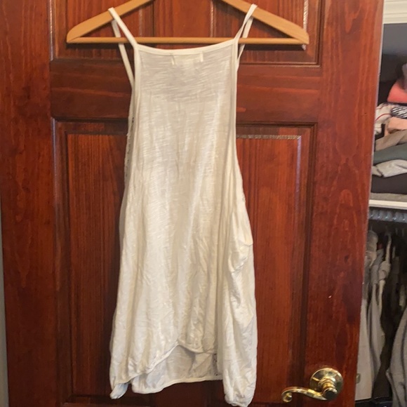 Forever 21 plus size Tank Top - Picture 7 of 7